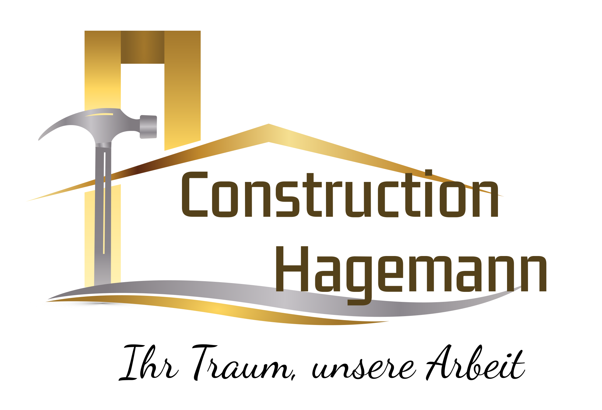 Construction Hagemann